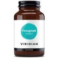 Fenugreek Extract